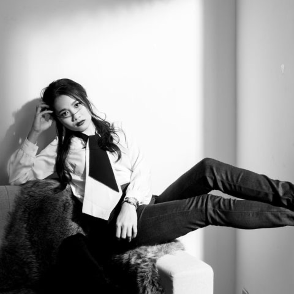 Meet your Posher, Nguyễn đỗ